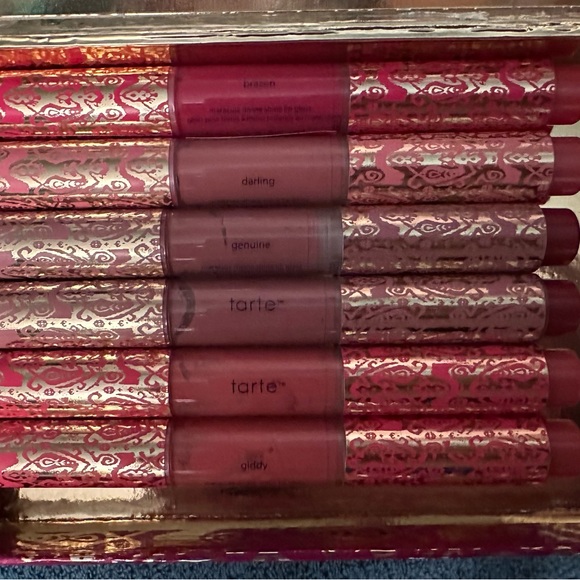 Sold - Picture 3 of 13